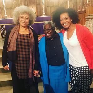 Meet your Posher, Jen